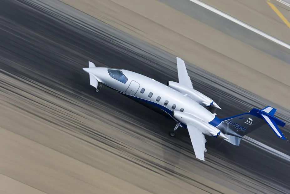Turboprop